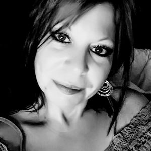 Meet your Posher, Jennace